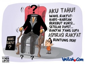 Sumber Gambar: purwoudiutomo.com